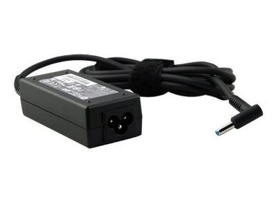 HP Original Laptop Notebook Smart power adaper charger 45 Watt - New