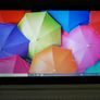 Hp 14s-fq0017/amd 3020e/4gb ram/60Gb ssd/14"/win 10 Image 6