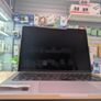 Macbook Pro M2 13.3" Image 4