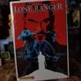 The Lone Ranger ! Issue #1-17 ! Including Variant Covers ! Western Comic ! 2006 ! by Dynamite Entertainment ! Image 8