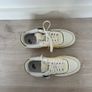 Nike Air Force 1 Image 2