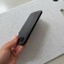 black iphone 16 Image 4