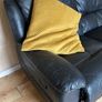 sofa Image 4