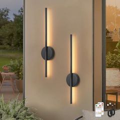 Wall Lights