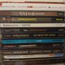 CD Metal - Nu Metal - Metalcore -Hair Metal - Hardcore Collection Image 8