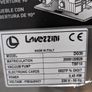 Vacuum packing machine Image 2