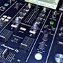 Pioneer Xdj rx2 Image 3