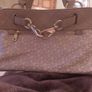 Genuine New Dkny Bag Image 3