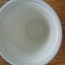Plastic Cups x 2 for Sale Image 4
