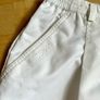 Adidas shorts uk14-16 Image 2