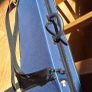 Stentor Student I 4/4 Violin with Bow & Hard Case Image 7