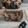 ladies bags - 1:1 Clearance Image 10