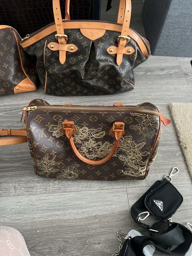 ladies bags - 1:1 Clearance