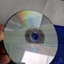 Legacy of Kain Defiance PlayStation2 Ps2 Games Original Image 9
