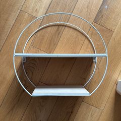 shelf