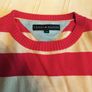 Tommy Hilfiger Image 2