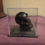 Star Wars "Tie Fighter Pilot" Helmet Image 2