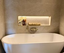 Bath for Sale