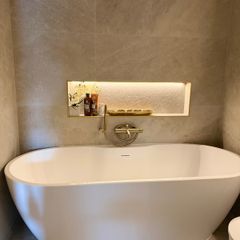 Bath for Sale