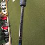 Ping Heppler Fetch Putter adjustable for length 32" - 36" Image 4