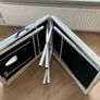 Portable massage table Image 3