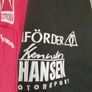 rally shirt Image 5