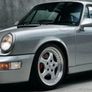Keskin Tuning KT2 Alloy Wheels Image 4