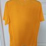 Genuine mens nike miler tshirt Image 2
