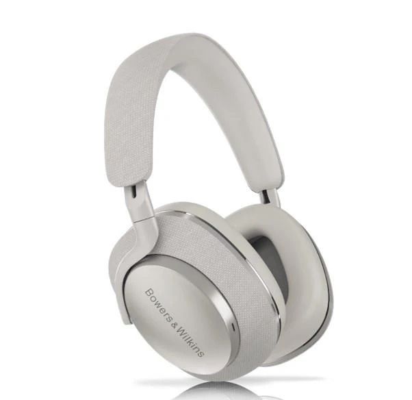 Bowers & Wilkins PX7 S2 Noise Cancelling Wireless Headphones