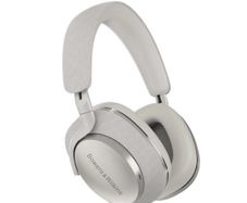 Bowers & Wilkins PX7 S2 Noise Cancelling Wireless Headphones