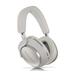 Bowers & Wilkins PX7 S2 Noise Cancelling Wireless Headphones