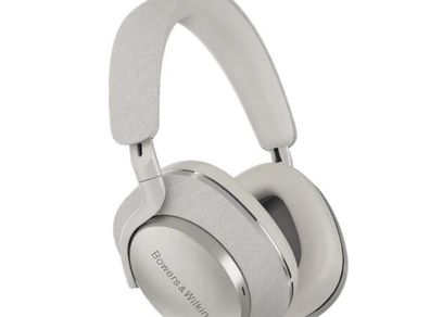 Bowers & Wilkins PX7 S2 Noise Cancelling Wireless Headphones