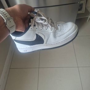 Trainers
