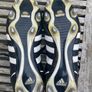 Adidas adiPURE UK 12 Image 3