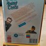 The Young Ones - Series One - BBC DVD Image 2