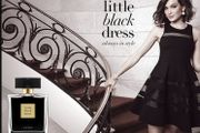 New/sealed Little Black Dress 50ml - beautiful perfume - nice gift idea