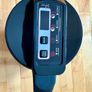 Morphy Richards 1.6L Soup Maker 501022 Image 2