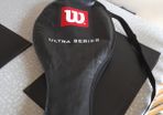 Tennis Racquet bag