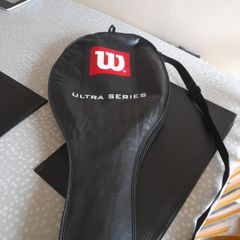 Tennis Racquet bag