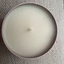 2 candles Image 5
