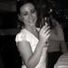 Orlaigh Fitzgerald