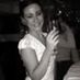 Orlaigh Fitzgerald