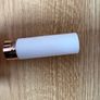 Essence Lipstick Image 5