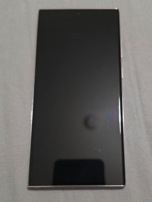 Samsung Galaxy S23 ultra 512 Lavender