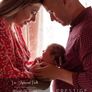 Newborn photography Image 5