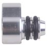 Swirl Flap Replacement Removal Fix Blanks Delete Plug for Bmw N57 N57S E90 E91 E92 E93 F07 Car Intake Manifold Image 3