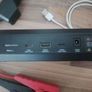 portable jump starter / power bank Image 2