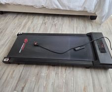 Walking pad