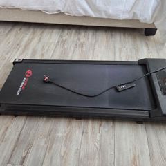 Walking pad