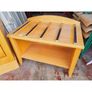 Furniture Set KAS844 Image 3